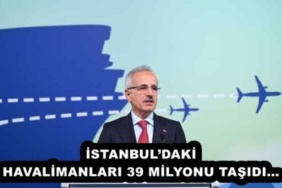 istanbuldaki_havalimanlari_39_milyonu_tasidi_h52929_4e0cc