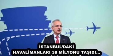istanbuldaki_havalimanlari_39_milyonu_tasidi_h52929_4e0cc