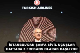istanbuldan_sama_sivil_ucuslar_haftada_3_frekans_olarak_basliyor_h51163_5ee6c