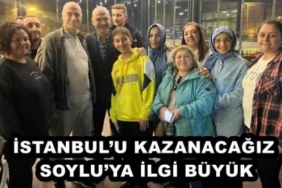 istanbulu_kazanacagiz_soyluya_ilgi_buyuk_h45899_df292