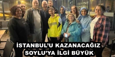 istanbulu_kazanacagiz_soyluya_ilgi_buyuk_h45899_df292