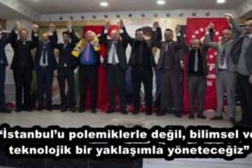 istanbulu_polemiklerle_degil_bilimsel_ve_teknolojik_bir_yaklasimla_yonetecegiz_h46330_45835
