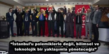 istanbulu_polemiklerle_degil_bilimsel_ve_teknolojik_bir_yaklasimla_yonetecegiz_h46330_45835