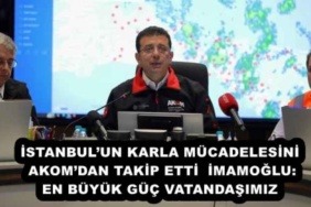 istanbulun_karla_mucadelesini_akomdan_takip_ettiimamoglu_en_buyuk_guc_vatandasimiz_h51503_4c2bb
