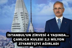 istanbulun_zirvesi_4_yasindacamlica_kulesi_23_milyon_ziyaretciyi_agirladi_h53294_3b0bc