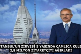 istanbulun_zirvesi_5_yasinda_camlica_kulesi_28_milyon_ziyaretciyi_agirladi_h58695_968dc