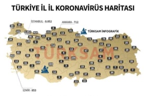 iste-illere-gore-koronavirus-haritasi-hangi-ilde-13078299_182_m