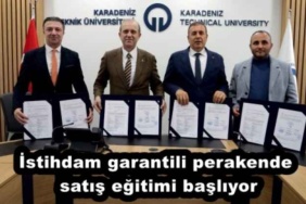 istihdam_garantili_perakende_satis_egitimi_basliyor_h56392_9d3f5