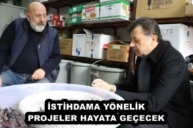 istihdama_yonelik_projeler_hayata_gececek_h46026_3ce55
