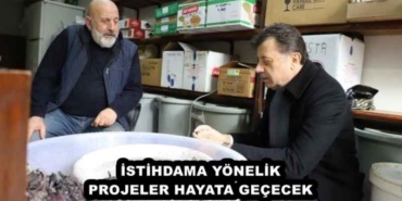 istihdama_yonelik_projeler_hayata_gececek_h46026_3ce55
