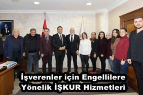 isverenler_icin_engellilere_yonelik_iskur_hizmetleri_h50304_a42ef