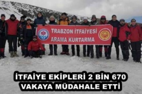 itfaiye_ekipleri_2_bin_670_vakaya_mudahale_etti_h48645_8327d