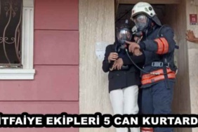 itfaiye_ekipleri_5_can_kurtardi_h48411_923ca