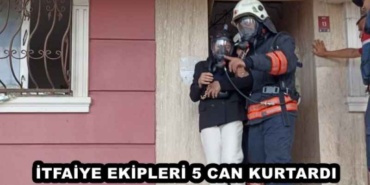 itfaiye_ekipleri_5_can_kurtardi_h48411_923ca