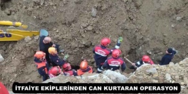 itfaiye_ekiplerinden_can_kurtaran_operasyon_h57188_8480c