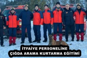 itfaiye_personeline_cigda_arama_kurtarma_egitimi_h51520_ff35a