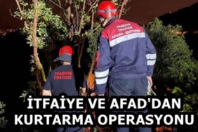 itfaiye_ve_afad_dan_kurtarma_operasyonu_h58899_18510