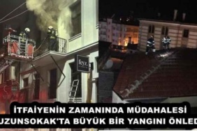 itfaiyenin_zamaninda_mudahalesi_uzunsokak_ta_buyuk_bir_yangini_onledi_h56551_9ff34