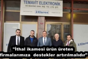 ithal_ikamesi_urun_ureten_firmalarimiza_destekler_artirilmalidir_h51688_69441
