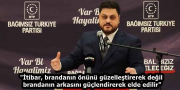 itibar_brandanin_onunu_guzellestirerek_degil_brandanin_arkasini_guclendirerek_elde_edilir_h59131_4e186