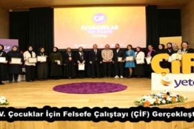 iv_cocuklar_icin_felsefe_calistayi_cif_gerceklesti_h55150_45fed