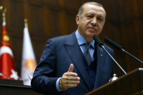 iyi-parti-ak-parti-ye-meclis-teki-bazi-11332258_490_m