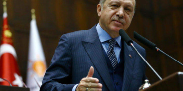 iyi-parti-ak-parti-ye-meclis-teki-bazi-11332258_490_m