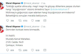 iyi-parti-lider-aksener-den-mhp-lideri-bahceli-te-11300495_8639_m