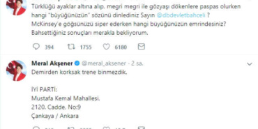 iyi-parti-lider-aksener-den-mhp-lideri-bahceli-te-11300495_8639_m