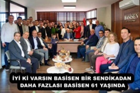 iyi_ki_varsin_basisen_bir_sendikadan_daha_fazlasi_basisen_61_yasinda_h53119_7a446