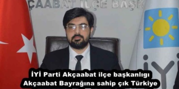 iyi_parti_akcaabat_ilce_baskanligi_akcaabat_bayragina_sahip_cik_turkiye_h56573_b614a