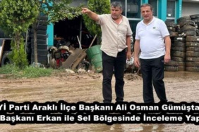 iyi_parti_arakli_ilce_baskani_ali_osman_gumustas_il_baskani_erkan_ile_sel_bolgesinde_inceleme_yapti_h49144_37514