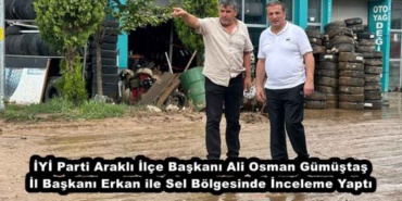 iyi_parti_arakli_ilce_baskani_ali_osman_gumustas_il_baskani_erkan_ile_sel_bolgesinde_inceleme_yapti_h49144_37514