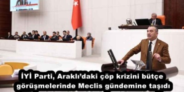 iyi_parti_araklidaki_cop_krizini_butce_gorusmelerinde_meclis_gundemine_tasidi_h55944_1e9f4