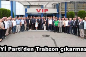 iyi_parti_den_trabzon_cikarmasi_h48128_cba1d