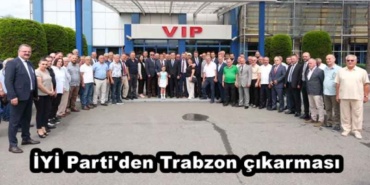 iyi_parti_den_trabzon_cikarmasi_h48128_cba1d