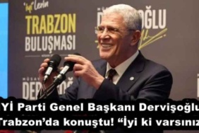 iyi_parti_genel_baskani_dervisoglu_trabzonda_konustu_iyi_ki_varsiniz_h52686_bb3a7