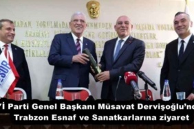 iyi_parti_genel_baskani_musavat_dervisoglundan_trabzon_esnaf_ve_sanatkarlarina_ziyaret_h52687_3fdc7