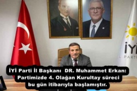 iyi_parti_il_baskani_dr_muhammet_erkan_partimizde_4_olagan_kurultay_sureci_bu_gun_itibariyla_baslamistir_h54391_04b81