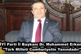 iyi_parti_il_baskani_dr_muhammet_erkan_turk_milleti_cumhuriyetin_yanindadir_h49954_c7a99