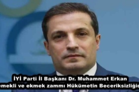 iyi_parti_il_baskani_dr_muhammet_erkanin_emekli_ve_ekmek_zammi_hukumetin_beceriksizligidir_h48243_0ee9f
