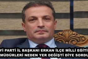 iyi_parti_il_baskani_erkan_ilce_milli_egitim_mudurleri_neden_yer_degisti_diye_sordu_h49189_b0fd8