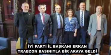 iyi_parti_il_baskani_erkan_trabzon_basiniyla_bir_araya_geldi_h47529_21c75