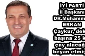 iyi_parti_il_baskani_muhammet_erkan_caykur_dekar_basina_25_kilo_cay_alacagini_beyan_etmistir_h48268_45d75