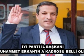 iyi_parti_il_baskani_muhammet_erkan_in_a_kadrosu_belli_oldu_h48115_308c5