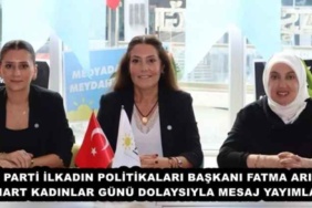 iyi_parti_ilkadin_politikalari_baskani_fatma_arici_8_mart_kadinlar_gunu_dolaysiyla_mesaj_yayimladi_h46310_dd5bf