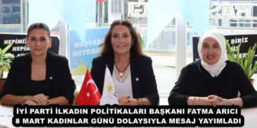 iyi_parti_ilkadin_politikalari_baskani_fatma_arici_8_mart_kadinlar_gunu_dolaysiyla_mesaj_yayimladi_h46310_dd5bf