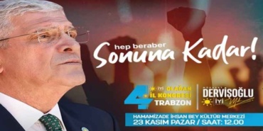 iyi_parti_kongre_h55482_c3d6f