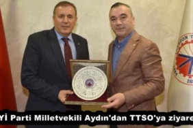 iyi_parti_milletvekili_aydin_dan_ttso_ya_ziyaret_h52393_2cf51