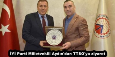 iyi_parti_milletvekili_aydin_dan_ttso_ya_ziyaret_h52393_2cf51